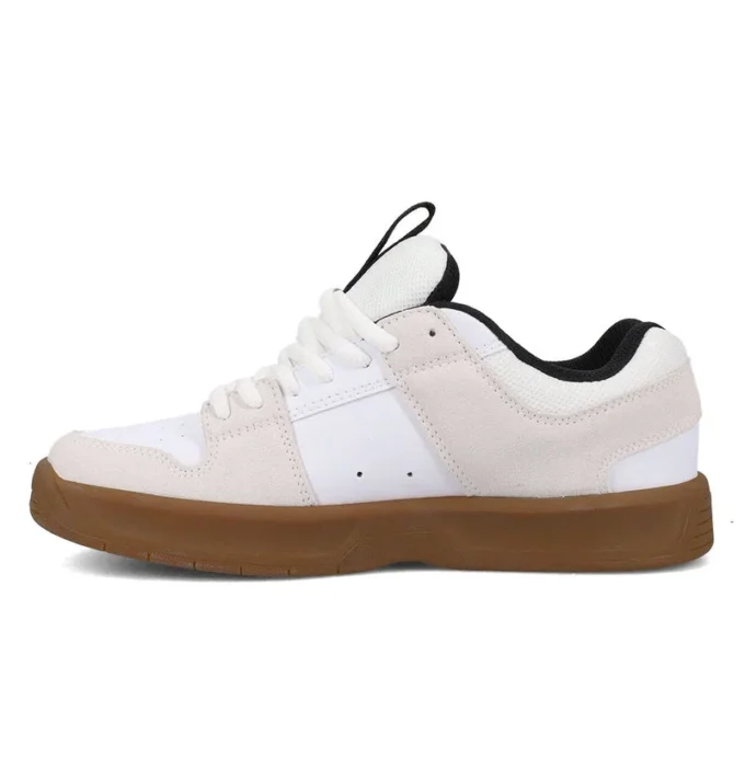 Chaussures Lynx Zero pour homme