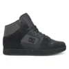 Chaussures Manteca 4 Hi pour homme