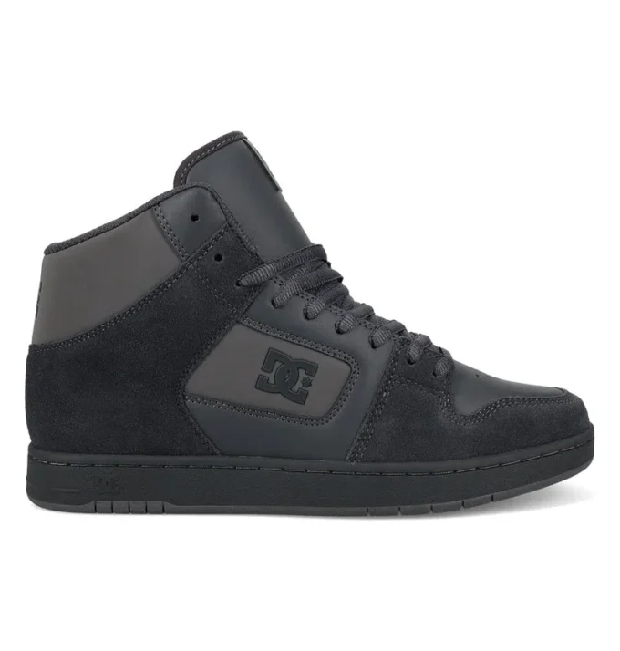 Chaussures Manteca 4 Hi pour homme