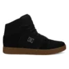 Chaussures Manteca 4 Hi pour homme