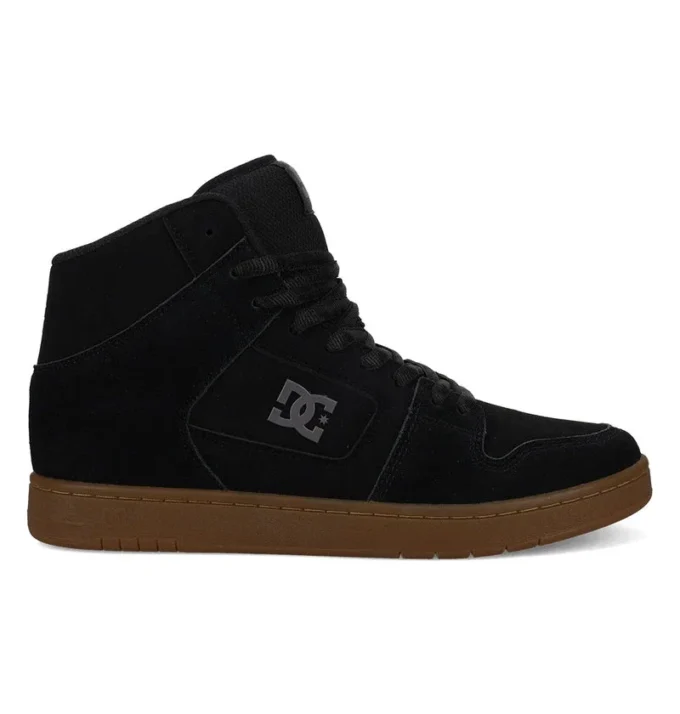 Chaussures Manteca 4 Hi pour homme