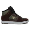 Chaussures Manteca 4 Hi pour homme