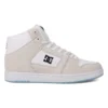 Chaussures Manteca 4 HI pour homme
