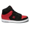Chaussures Manteca 4 HI pour homme