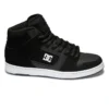 Chaussures Manteca 4 HI pour homme