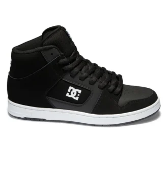 Chaussures Manteca 4 HI pour homme