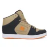 Chaussures Manteca 4 Hi pour homme