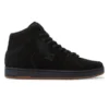 Chaussures Manteca 4 HI pour homme