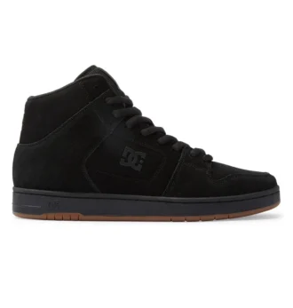 Chaussures Manteca 4 HI pour homme
