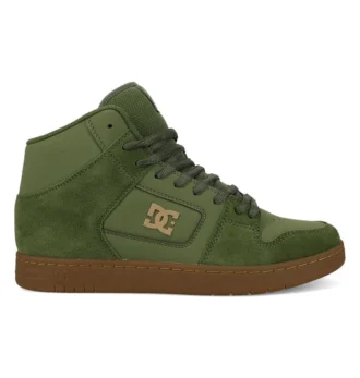 Chaussures Manteca 4 Hi pour homme