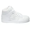 Chaussures Manteca 4 HI pour homme