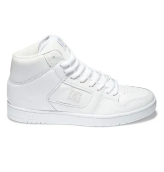 Chaussures Manteca 4 HI pour homme