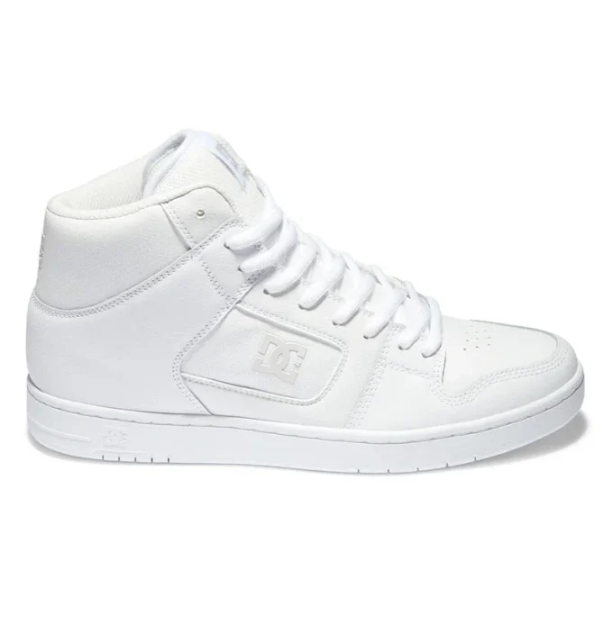 Chaussures Manteca 4 HI pour homme
