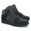 Chaussures Manteca 4 Hi pour homme