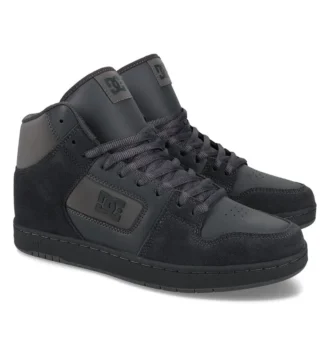 Chaussures Manteca 4 Hi pour homme