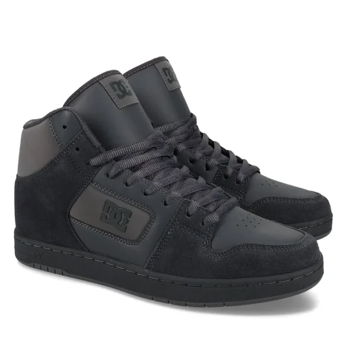 Chaussures Manteca 4 Hi pour homme