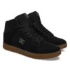 Chaussures Manteca 4 Hi pour homme