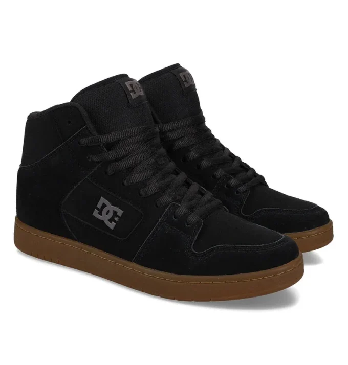 Chaussures Manteca 4 Hi pour homme