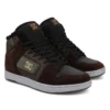 Chaussures Manteca 4 Hi pour homme