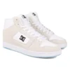Chaussures Manteca 4 HI pour homme