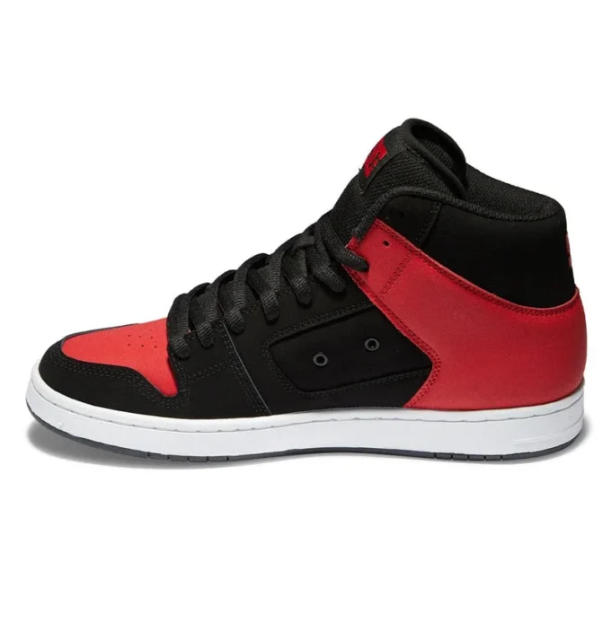 Chaussures Manteca 4 HI pour homme