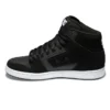 Chaussures Manteca 4 HI pour homme