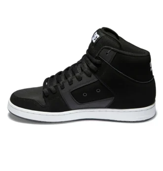 Chaussures Manteca 4 HI pour homme