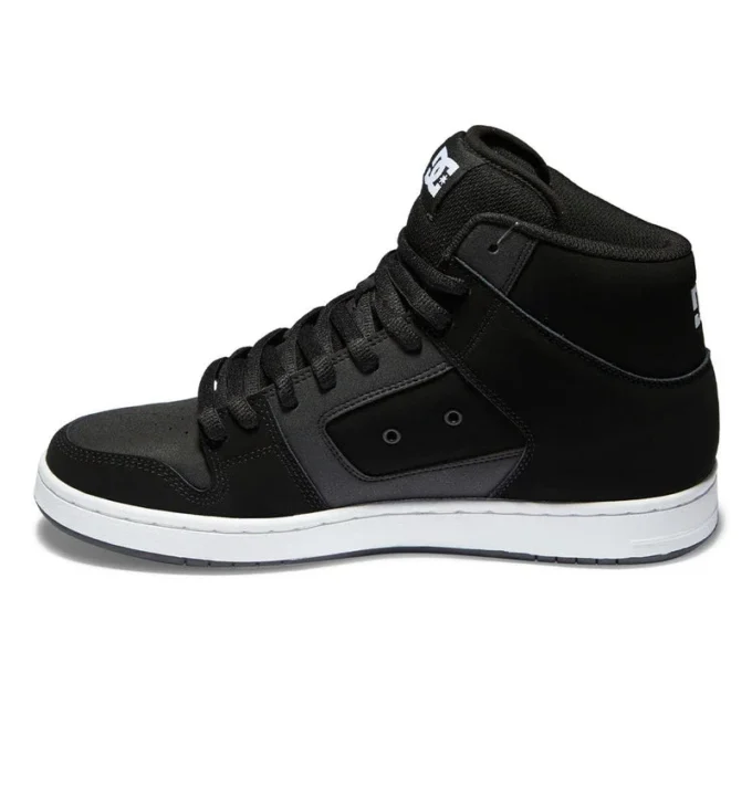 Chaussures Manteca 4 HI pour homme