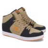 Chaussures Manteca 4 Hi pour homme