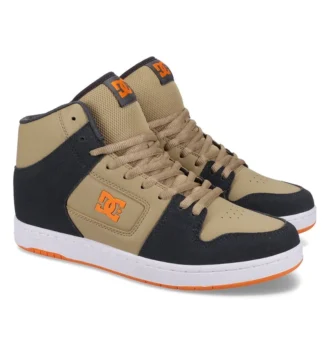 Chaussures Manteca 4 Hi pour homme
