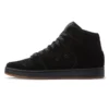 Chaussures Manteca 4 HI pour homme