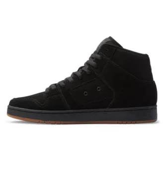 Chaussures Manteca 4 HI pour homme