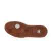 Chaussures Manteca 4 HI pour homme