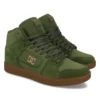 Chaussures Manteca 4 Hi pour homme