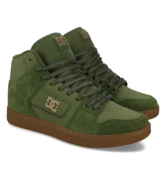 Chaussures Manteca 4 Hi pour homme