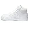 Chaussures Manteca 4 HI pour homme