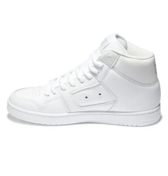 Chaussures Manteca 4 HI pour homme