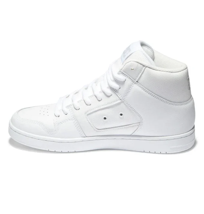 Chaussures Manteca 4 HI pour homme