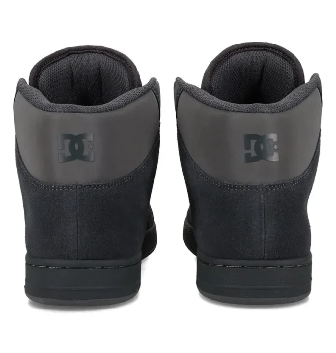 Chaussures Manteca 4 Hi pour homme