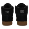 Chaussures Manteca 4 Hi pour homme