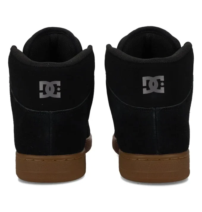 Chaussures Manteca 4 Hi pour homme