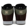 Chaussures Manteca 4 Hi pour homme