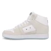 Chaussures Manteca 4 HI pour homme