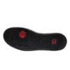 Chaussures Manteca 4 HI pour homme
