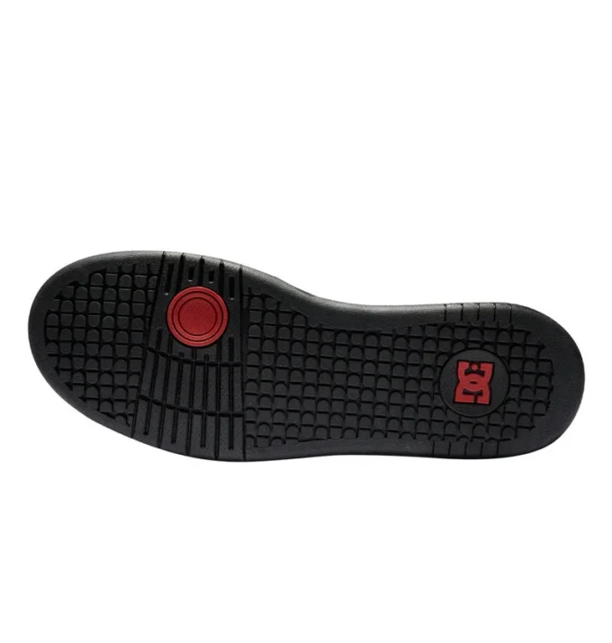 Chaussures Manteca 4 HI pour homme