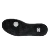 Chaussures Manteca 4 HI pour homme