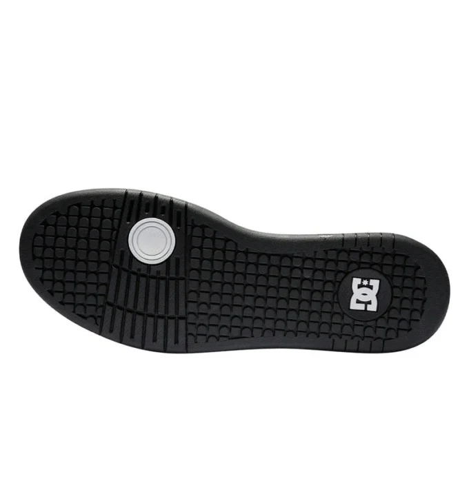 Chaussures Manteca 4 HI pour homme