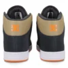 Chaussures Manteca 4 Hi pour homme