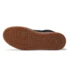 Chaussures Manteca 4 HI pour homme