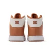 Chaussures Manteca 4 HI pour homme